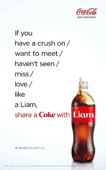 liam coke