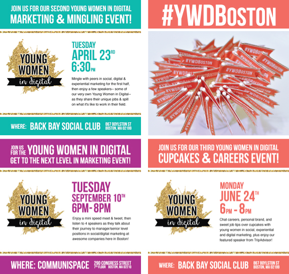 Young-Women-In-Digital-Boston-1